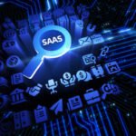 SaaS (Software as a Service): Revolutionizing Business and try Technology