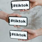 the power of TikTok