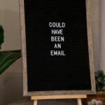 The Ultimate to Guide Email Marketing