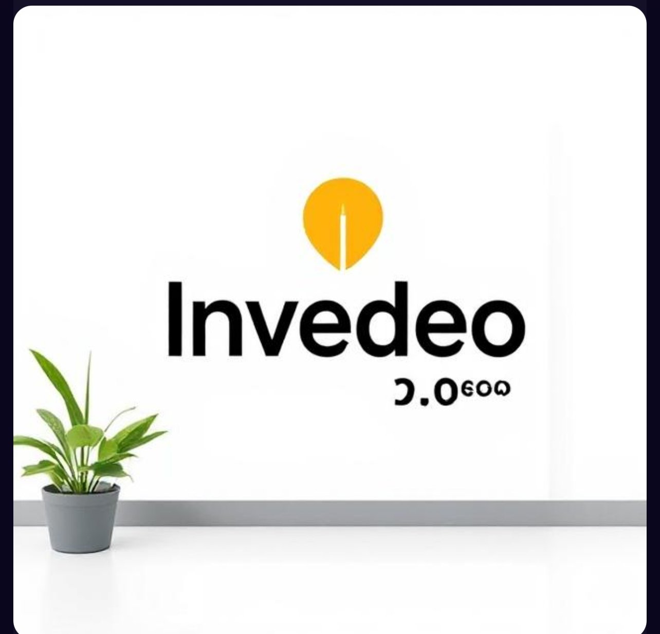Read more about the article Invedeo