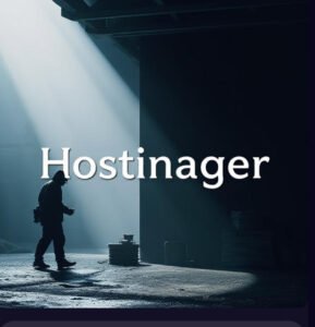 Read more about the article Hostinager